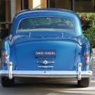 1958 Park Ward Bentley S1 Continental Coupe two tone blue RHD images (16).jpg