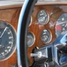 1958 Park Ward Bentley S1 Continental Coupe two tone blue RHD images (18).jpg