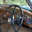 1958 Park Ward Bentley S1 Continental Coupe two tone blue RHD images (20).jpg