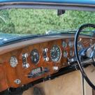 1958 Park Ward Bentley S1 Continental Coupe two tone blue RHD images (8).jpg