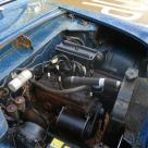 1959 Ford Prefect Engine bay .jpg