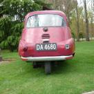 1960 BMW Isetta 300 Red images (14).jpg