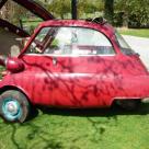 1960 BMW Isetta 300 Red images (16).jpg