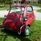 1960 BMW Isetta 300 Red images (2).jpg