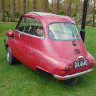 1960 BMW Isetta 300 Red images (5).jpg