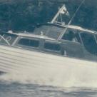 1960 Halvorsen Sea Skiff 24 foot (13).jpg