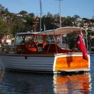 1961 Halvorsen Sea Skiff 24 foot Marie II (10).jpg