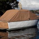 1961 Halvorsen Sea Skiff 24 foot Marie II (21).jpg