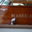 1961 Halvorsen Sea Skiff 24 foot Marie II (9).jpg