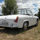 1962 Austin Healey Sprite boot.jpg