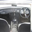 1962 Austin Healey Sprite dashboard.jpg