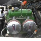 1962 Austin Healey Sprite engine.jpg