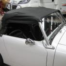 1962 Austin Healey Sprite soft top.jpg