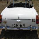 1962 Austin Healey Sprite tail lights.jpg