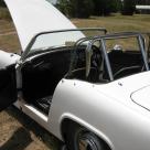 1962 Austin Healey Sprite white.jpg