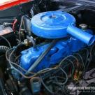 1962 Ford Falcon Ranchero engine bay.jpg