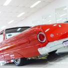 1962 Ford Falcon Ranchero rear lights.jpg