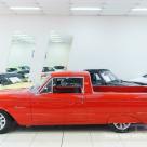 1962 Ford Falcon Ranchero side profile.jpg