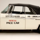 1962 Studebaker Daytona Lark Indianapolis 500 pace car images (1).png