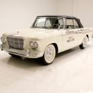 1962 Studebaker Daytona Lark Indianapolis 500 pace car images (14).png