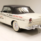 1962 Studebaker Daytona Lark Indianapolis 500 pace car images (2).png