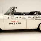 1962 Studebaker Daytona Lark Indianapolis 500 pace car images (3).png