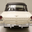 1962 Studebaker Daytona Lark Indianapolis 500 pace car images (4).png