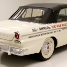 1962 Studebaker Daytona Lark Indianapolis 500 pace car images (5).png