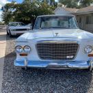 1963 Studebaker Daytona Hardtop coupe images white (10).jpg