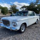 1963 Studebaker Daytona Hardtop coupe images white (18).jpg