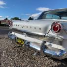 1963 Studebaker Daytona Hardtop coupe images white (19).jpg