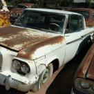 1963 Studebaker Daytona Hardtop coupe images white (6).jpg