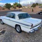 1963 Studebaker Daytona Hardtop coupe images white (9).jpg