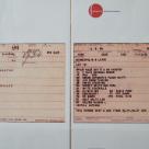 1964 Astra White Daytona Studebaker hardtop with production order papers (2).JPG