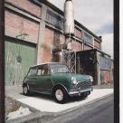 1964 Austin Mini 1071 Cooper S Classic Register New Zealand (10).jpg