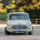 1964 Austin Mini Cooper S 1275cc British spec (10).jpg