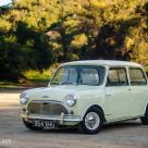 1964 Austin Mini Cooper S 1275cc British spec (11).jpg