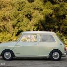 1964 Austin Mini Cooper S 1275cc British spec (12).jpg