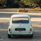 1964 Austin Mini Cooper S 1275cc British spec (14).jpg