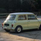 1964 Austin Mini Cooper S 1275cc British spec (15).jpg