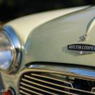 1964 Austin Mini Cooper S 1275cc British spec (16).jpg