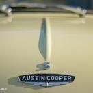 1964 Austin Mini Cooper S 1275cc British spec (17).jpg