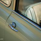 1964 Austin Mini Cooper S 1275cc British spec (18).jpg