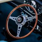 1964 Austin Mini Cooper S 1275cc British spec (19).jpg