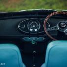 1964 Austin Mini Cooper S 1275cc British spec (21).jpg