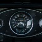 1964 Austin Mini Cooper S 1275cc British spec (22).jpg