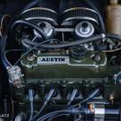 1964 Austin Mini Cooper S 1275cc British spec (24).jpg