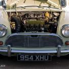 1964 Austin Mini Cooper S 1275cc British spec (25).jpg