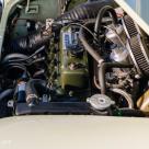 1964 Austin Mini Cooper S 1275cc British spec (26).jpg