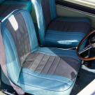 1964 Austin Mini Cooper S 1275cc British spec (6).jpg